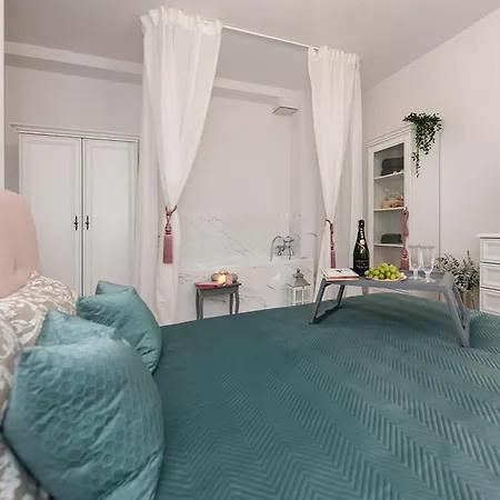 Centrum Ii * 比得哥什