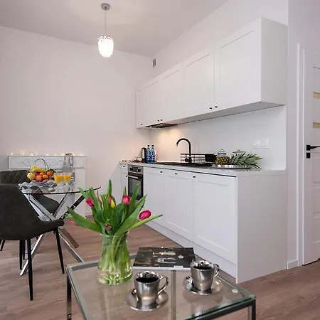 Centrum Ii * 比得哥什