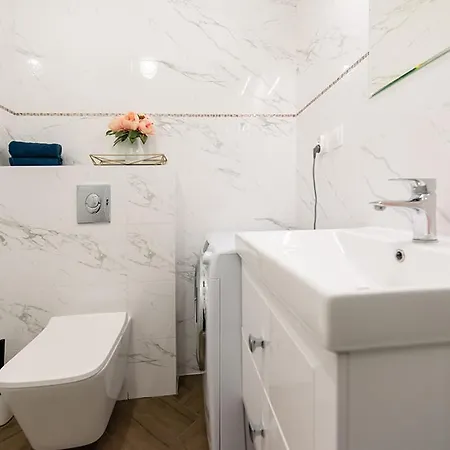 Centrum Ii * 比得哥什